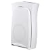 3M Ultra-Clean Air Purifier - Living Room Size (FAP03RC)