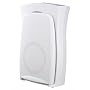 3M Ultra-Clean Air Purifier - Living Room Size (FAP03RC)