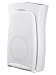3M Ultra-Clean Air Purifier - Living Room Size (FAP03RC)
