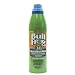 Personal Health Care : Bull Frog Marathon Mist Continuous Spray Sunblock SPF 36