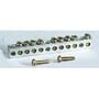 YOUR ONE SOURCE (SQUARE D) PK9GTA GROUND BAR KIT