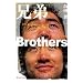 Brothers (Chinese Edition)