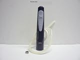 Braun Braun Handstück mit Schlauch komplett OC/MD17