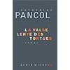 Fiche lecture les yeux jaunes des crocodiles