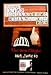 BADLY DRAWN BOY Something to talk about Music Poster