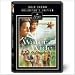 The Water Is Wide - Hallmark Hall of Fame