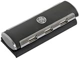 GE 97863U SB 2.0 7 Port Desktop Executive Hub