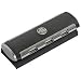 GE 97863U SB 2.0 7 Port Desktop Executive Hub