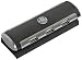 GE 97863U SB 2.0 7 Port Desktop Executive Hub