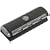GE 97863U SB 2.0 7 Port Desktop Executive Hub
