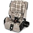 Eddie Bauer&reg; Deluxe Convertible Car Seat