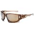 Oakley Mens Ten Polarized Sungl
