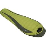Marmot Never Winter Sleeping Bag: 30 Degree Down