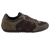 Produkt-Bild: Asics Schuh Tonda M&auml;nner