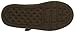 Stride Rite Made2Play Toddler and Little Boys Gannon Fashion Boot