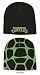 Search : Teenage Mutant Ninja Turtles Beanie Logo Hat