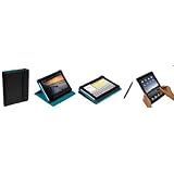 Laptop Carrying Cases,Meritline.com