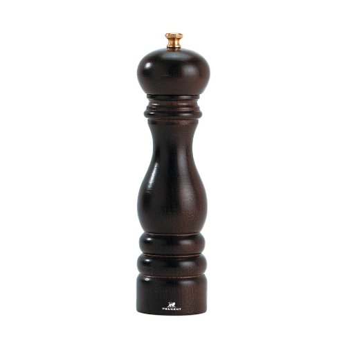 Peugeot PM14865 Paris Classic Mill Chocolate
