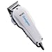 Wahl Pro 8355-400 Designer Clipper Kit