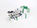 DREMEL MFG CO 100-N/10PT SINGLE SPEED ROTARY TOOL WITH 10 ACCESSORIES AND WORK TABLE MODEL