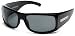 Kaenon Gauge Sunglasses
