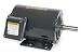 Dayton 4LX06 Motor, 2 HP, 3 Phase