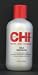 CHI Silk Infusion 6oz