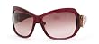 Marc Jacobs 100 S Sunglasses
