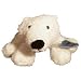 Webkinz Polar Bear with Trading Cards