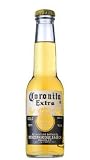 【送料無料】コロニータ エキストラ207ml×24 メキシコ