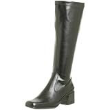 What's What Women's Baguette Boot