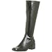 What's What Women's Baguette Boot