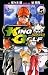 KING GOLF 5 (���N���ް�Я��)