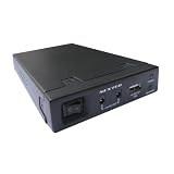 エフ・アール・シー（F.R.C）NEXTECマルチ・パワーボックスＢＰ－１