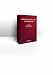 Arbitration Law Handbook