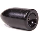 Bullet Weights Tungsten Bullet Weights