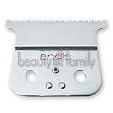 Andis Styliner Ii Trimmer Set 26704