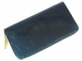(���C���B�g��)LOUIS VUITTON ���F���j ���E���h�t�@�X�i�[�����z[�W�b�s�[ �E�H���b�g] �u���[ �j���C M93722 ���s�A���i