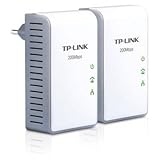 TPLink TLPA210