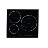 D�tails sur le produit