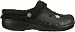 thumbnail: Skechers Cali Women's Wooly Bullies Clog from Skechers