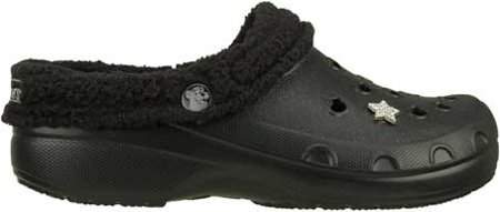 Skechers Cali Women's Wooly Bullies Clog from Skechers