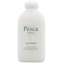 ペスカ ルビ フェイスウォッシュ 200ml 画像