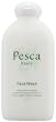 �y�X�J&nbsp;���r&nbsp;�t�F�C�X�E�H�b�V��&nbsp;200ml