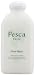 �y�X�J&nbsp;���r&nbsp;�t�F�C�X�E�H�b�V��&nbsp;200ml