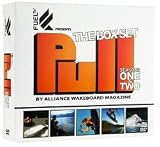 Pull Box Set