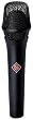 KMS105 Supercardioid Condenser Microphone (Matte Black)