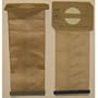 Electrolux Upright Single Wall 4-Ply Vacuum Cleaner Bags Style U, 12 pk.