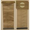 Electrolux Upright Single Wall 4-Ply Vacuum Cleaner Bags Style U, 12 pk.