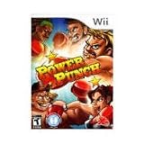 Power Punch